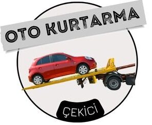 dklotoçekici.com.tr